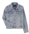 Articles Of Society Womens Taylor Jean Jacket, TW5