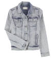 Articles Of Society Womens Taylor Jean Jacket, TW1