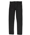 [Blank Nyc] Mens Standard Regular Fit Jeans