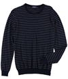 Ralph Lauren Mens Knit Pullover Sweater, TW32