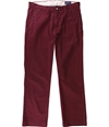 Ralph Lauren Mens Classic Bedford Casual Chino Pants, TW2