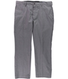 Ralph Lauren Mens Stretch Dress Pants Slacks