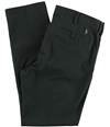 Ralph Lauren Mens Straight Leg Casual Chino Pants darkgrn 34x32