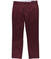 Ralph Lauren Mens Classic Casual Chino Pants pink 32x32