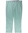 Ralph Lauren Mens Newport Stretch Casual Trouser Pants
