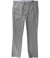Ralph Lauren Mens Straight Casual Chino Pants, TW4