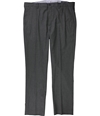 Ralph Lauren Mens Cotton Dress Pants Slacks granite 33x30