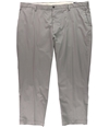 Ralph Lauren Mens Classic Casual Trouser Pants, TW1