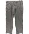 Ralph Lauren Mens Solid Casual Chino Pants, TW3