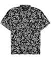 Ralph Lauren Mens Oxford Button Up Shirt, TW13
