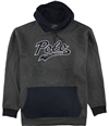 Ralph Lauren Mens Logo Hoodie Sweatshirt gray 2LT