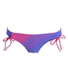 Aeropostale Womens Tops & Bottoms Mix N Match Bikini wildpe9410 XL