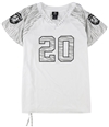 NFL Womens Oakland Raiders Jersey mcfadden20 2XL
