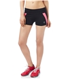 Aeropostale Womens Zig Zag Volleyball Athletic Workout Shorts 001 XS