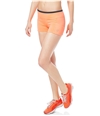 Aeropostale Womens Running Athletic Workout Shorts 831 XS