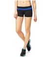 Aeropostale Womens Running Athletic Workout Shorts 496 XL