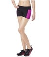 Aeropostale Womens Running Athletic Workout Shorts 001 XS