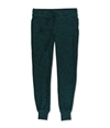 Aeropostale Womens Space-Dyed Pajama Leggings 397 XXS/26