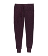 Aeropostale Womens Space-Dyed Pajama Leggings 514 XXS/26