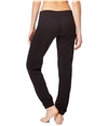 Aeropostale Womens LLD Icon Athletic Track Pants 001 XS/30