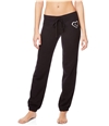 Aeropostale Womens LLD Icon Athletic Track Pants 001 XS/30