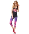Aeropostale Womens Summer Tank Top 001 L