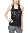 Aeropostale Womens Mesh Tank Top 001 XS