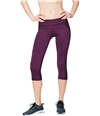 Aeropostale Womens #BESTBOOTYEVER Yoga Pants 501 XS/20