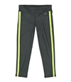 Aeropostale Womens stripe Athletic Sweatpants 098 S/26