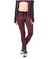 Aeropostale Womens Pull On Athletic Jogger Pants