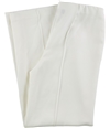 Alfani Womens Wide-Leg Culotte Pants softwhite 6x33