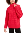 French Connection Womens Nissa Knit Sweater
