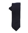 Michael Kors Mens Soft Hand Self-Tied Necktie