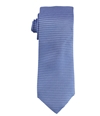 Michael Kors Mens Grenadine Self-Tied Necktie