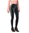 Aeropostale Womens Velvet Pull On Casual Trouser Pants 058 XS/30