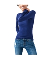 Aeropostale Womens Slim Fitting Ribbed Graphic T-Shirt 427 XS