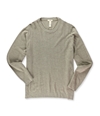 Dockers Mens Comfort Touch Pullover Sweater, TW1