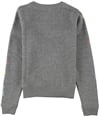 Aeropostale Womens Pullover Sweatshirt 053 XS