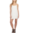 1.State Womens Textured A-Line Dress, TW1