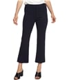 1.State Womens Kick Flare Casual Trouser Pants