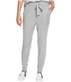 1.State Womens Cozy Ribbed Pajama Lounge Pants