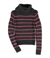 Aeropostale Womens Knit Pullover Sweater 017 XS