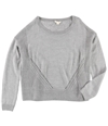 Aeropostale Womens Knit Pullover Sweater 052 XL