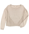 Aeropostale Womens Knit Pullover Sweater 290 XL