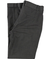 Tahari Womens Cuffed Casual Trouser Pants gray 2x27