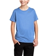 Nike Boys Legend Basic T-Shirt