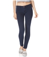 Aeropostale Womens Low Rise Jeggings