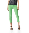 Aeropostale Womens Colorful Cropped Jeggings 328 1/2x24