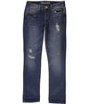 Aeropostale Womens Bayla Skinny Fit Jeans, TW15