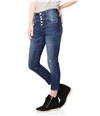 Aeropostale Womens High-Rise Cropped Jeggings 189 000x25